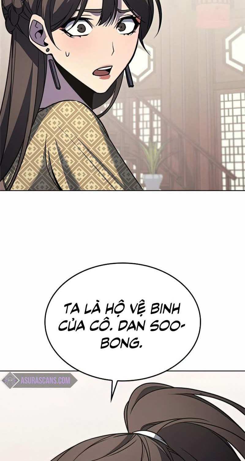 Thiên Ma Thần Quyết: Trùng Sinh Chapter 63.5 - Trang 33
