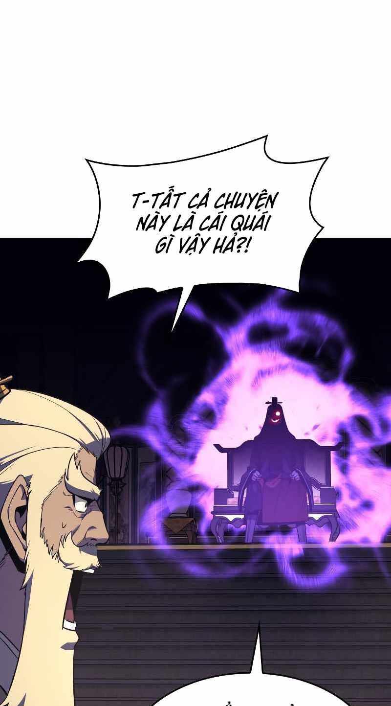Thiên Ma Thần Quyết: Trùng Sinh Chapter 70 - Trang 0