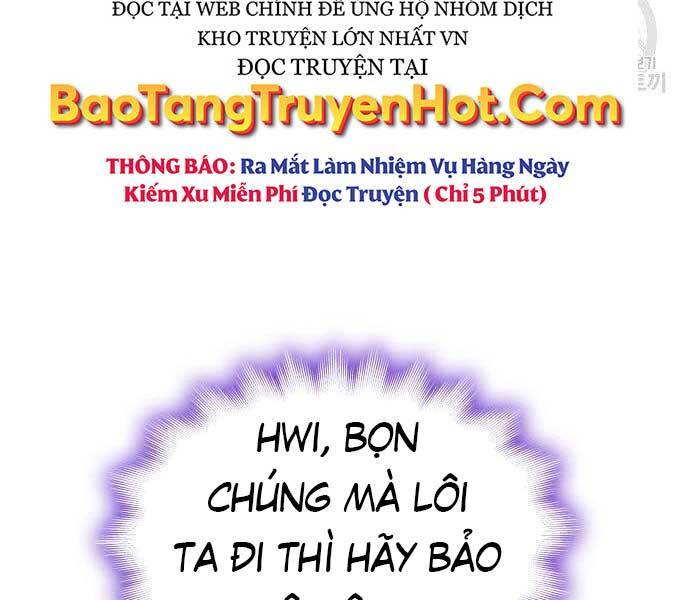 Thiên Ma Thần Quyết: Trùng Sinh Chapter 62 - Trang 197