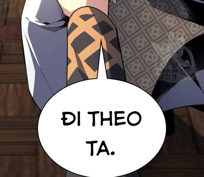 Thiên Ma Thần Quyết: Trùng Sinh Chapter 62.5 - Trang 136