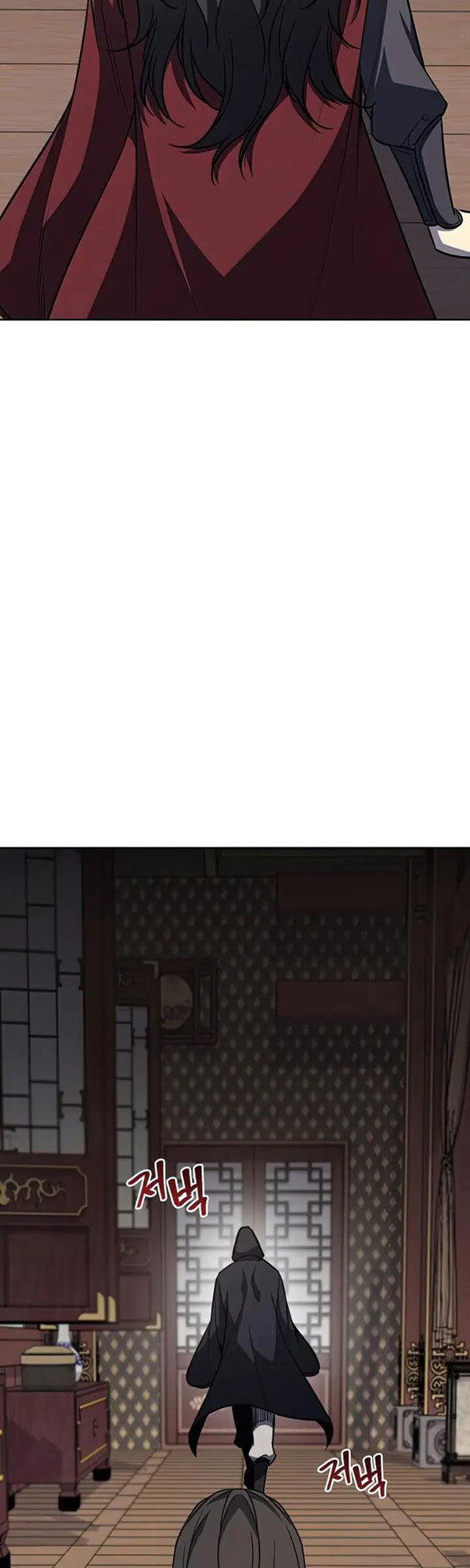 Thiên Ma Thần Quyết: Trùng Sinh Chapter 65 - Trang 68