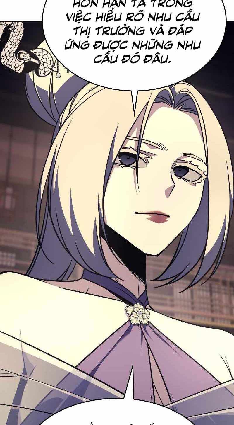 Thiên Ma Thần Quyết: Trùng Sinh Chapter 70 - Trang 77
