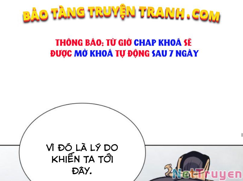 Thiên Ma Thần Quyết: Trùng Sinh Chapter 29 - Trang 15