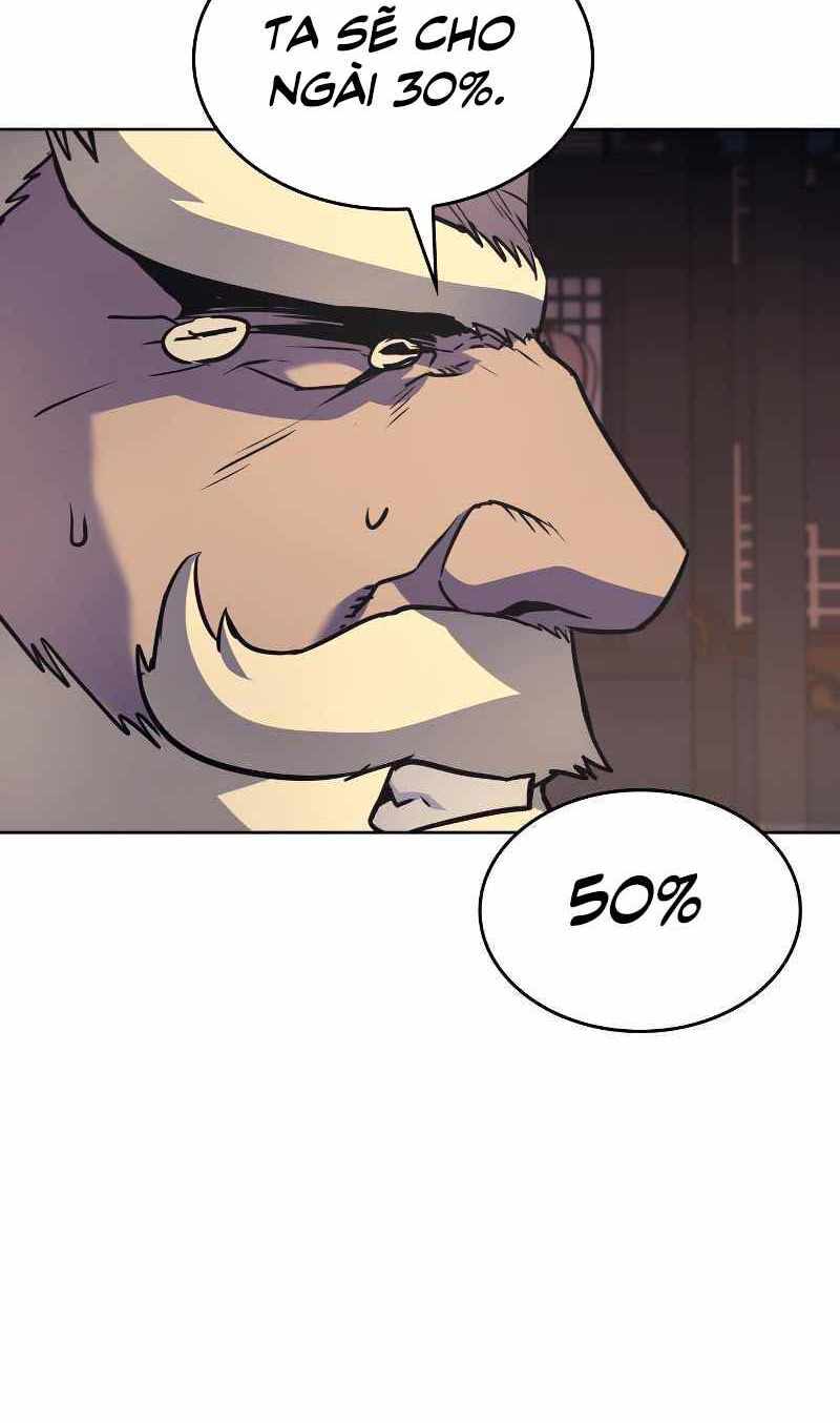 Thiên Ma Thần Quyết: Trùng Sinh Chapter 70 - Trang 66