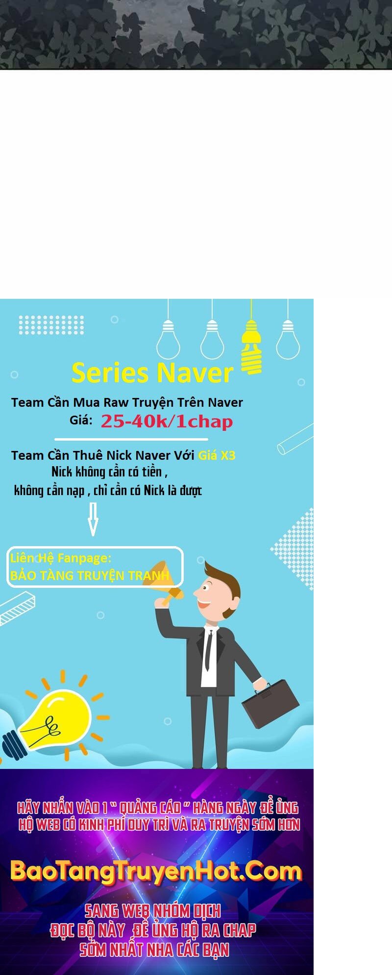 Thiên Ma Thần Quyết: Trùng Sinh Chapter 63.5 - Trang 77