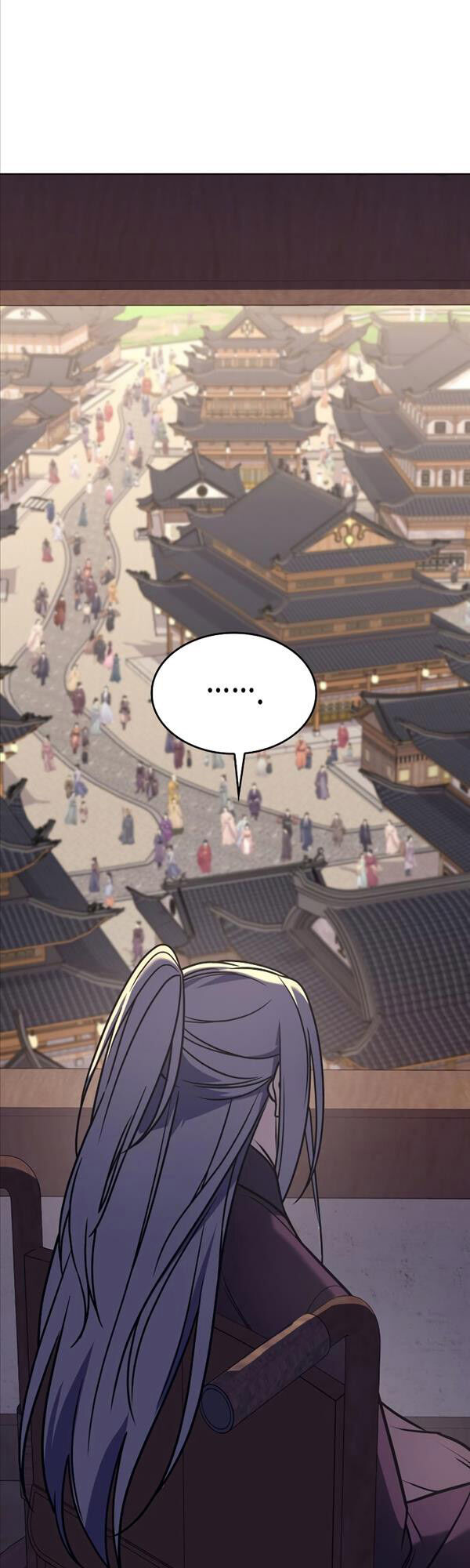 Thiên Ma Thần Quyết: Trùng Sinh Chapter 79 - Trang 57