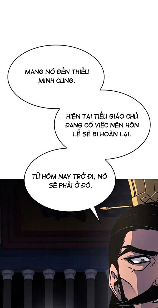 Thiên Ma Thần Quyết: Trùng Sinh Chapter 65 - Trang 25
