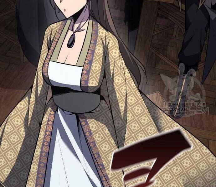Thiên Ma Thần Quyết: Trùng Sinh Chapter 62 - Trang 114