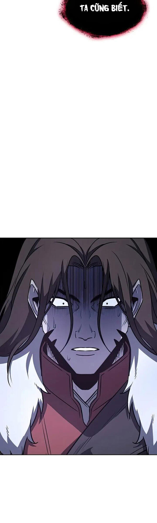 Thiên Ma Thần Quyết: Trùng Sinh Chapter 65 - Trang 61