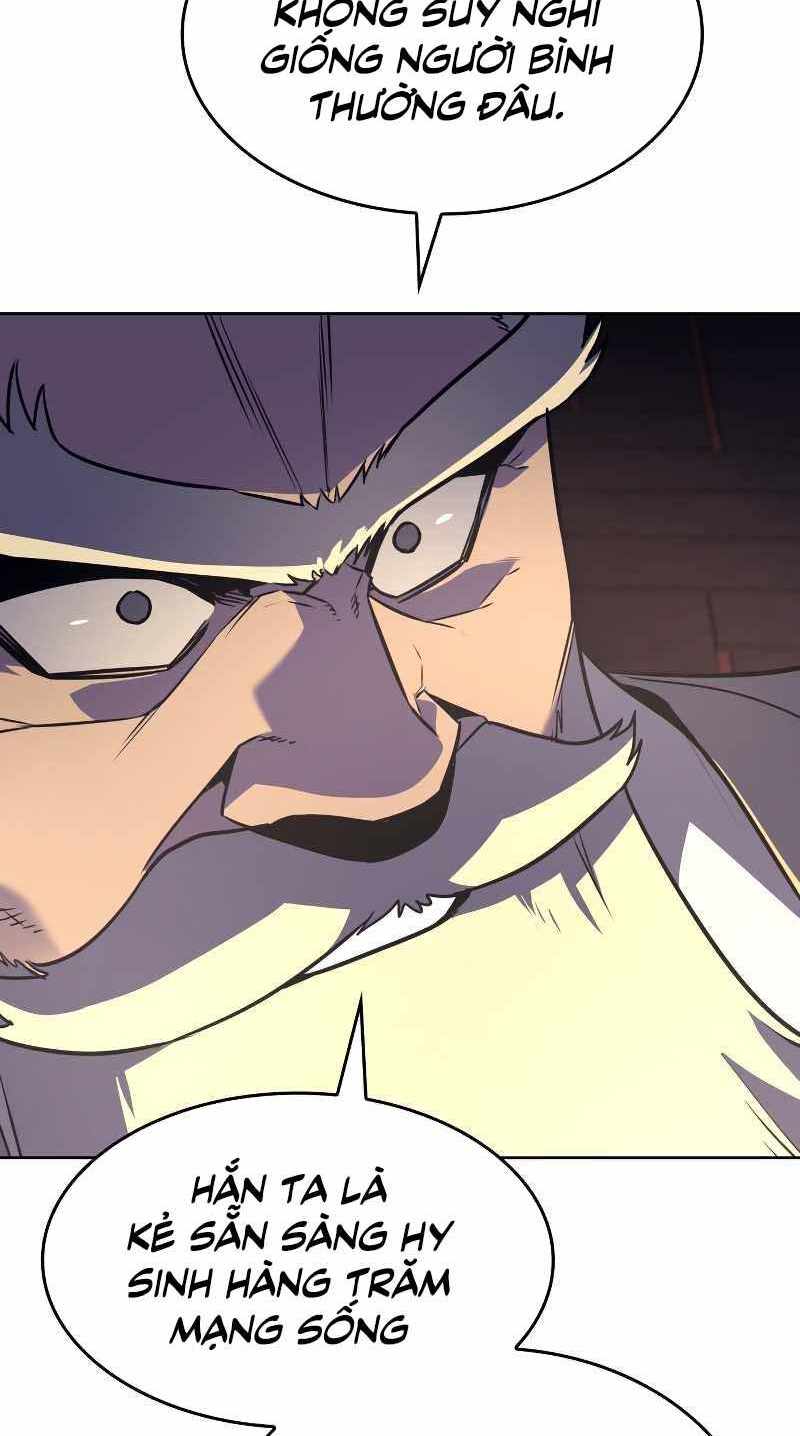 Thiên Ma Thần Quyết: Trùng Sinh Chapter 70 - Trang 54
