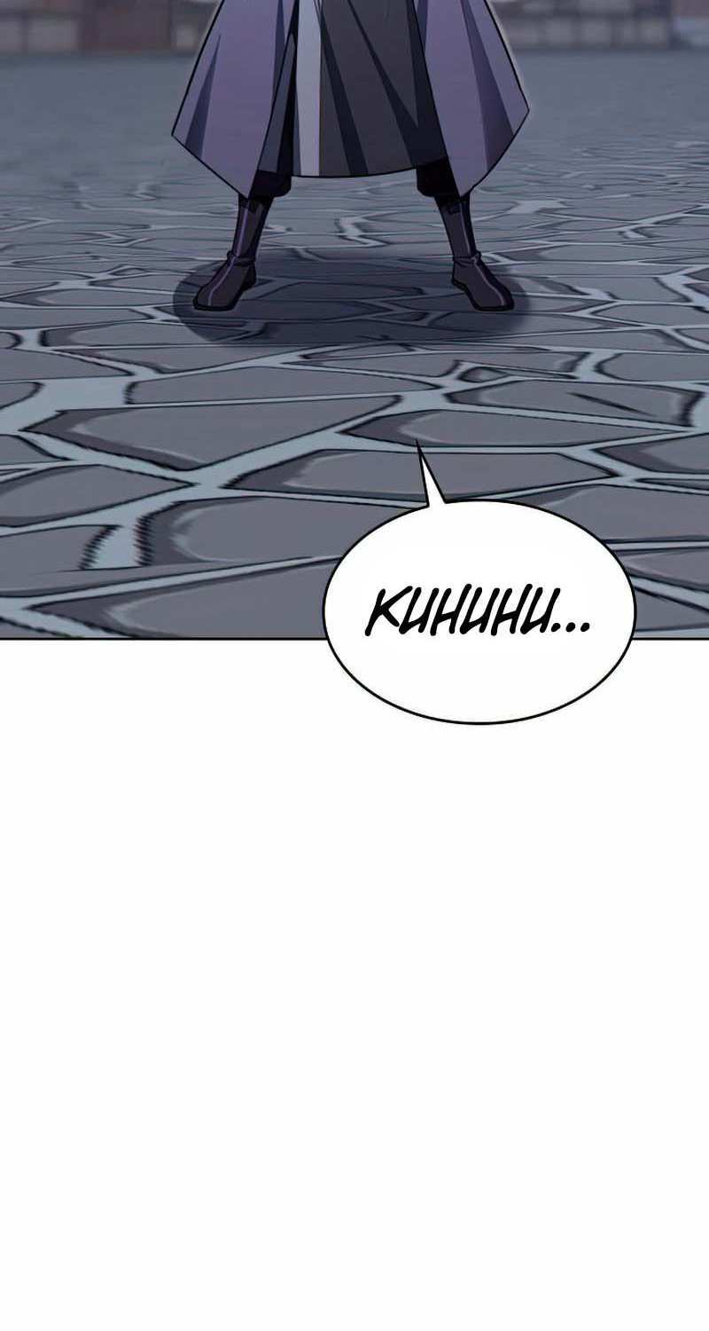 Thiên Ma Thần Quyết: Trùng Sinh Chapter 63 - Trang 59