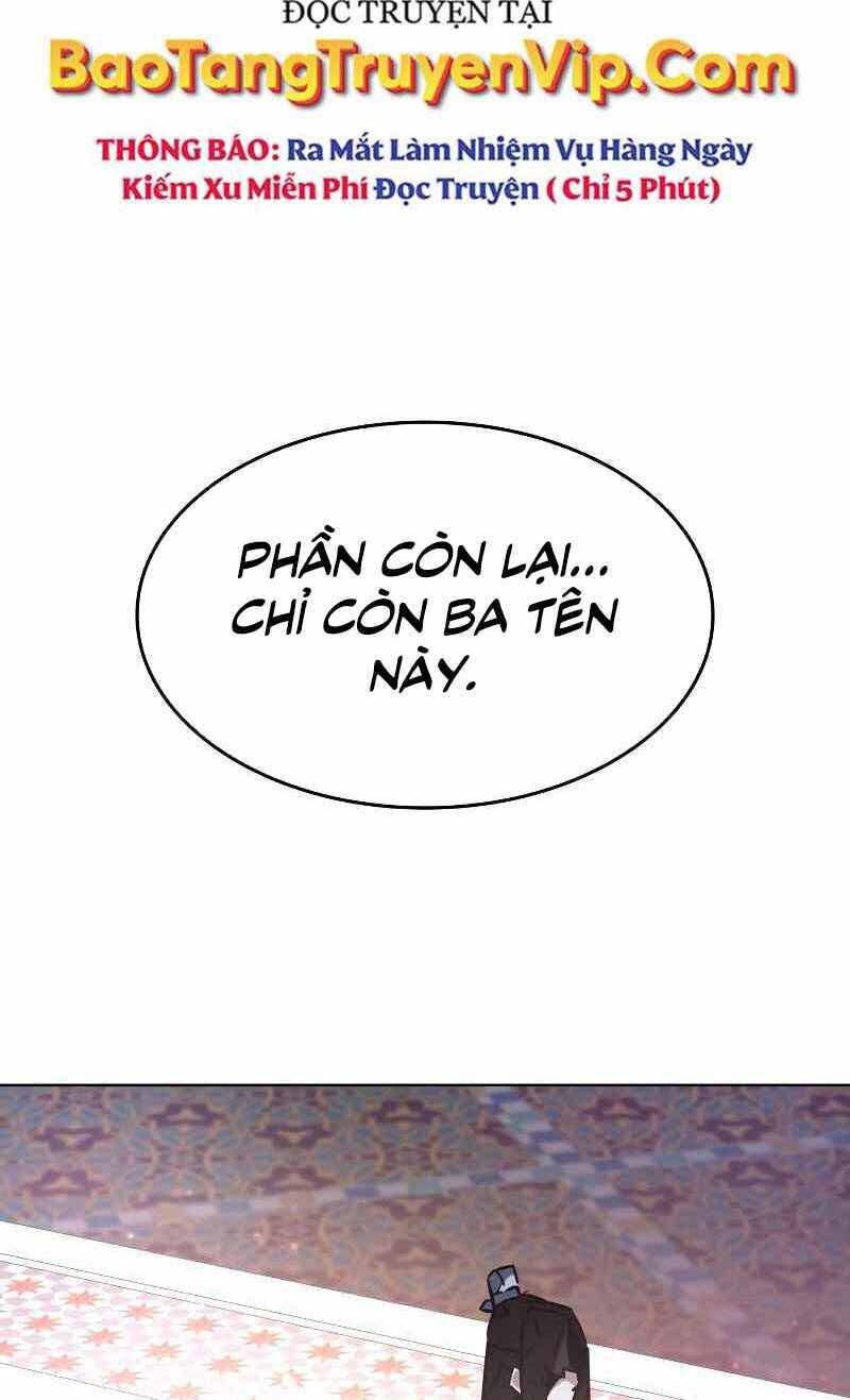 Thiên Ma Thần Quyết: Trùng Sinh Chapter 70.5 - Trang 71
