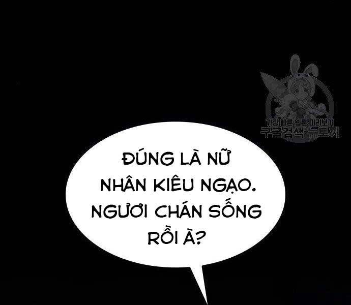 Thiên Ma Thần Quyết: Trùng Sinh Chapter 62 - Trang 155
