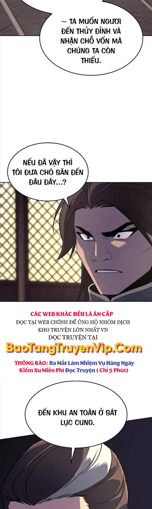 Thiên Ma Thần Quyết: Trùng Sinh Chapter 72 - Trang 73