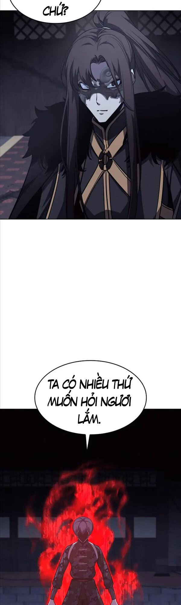 Thiên Ma Thần Quyết: Trùng Sinh Chapter 66 - Trang 103