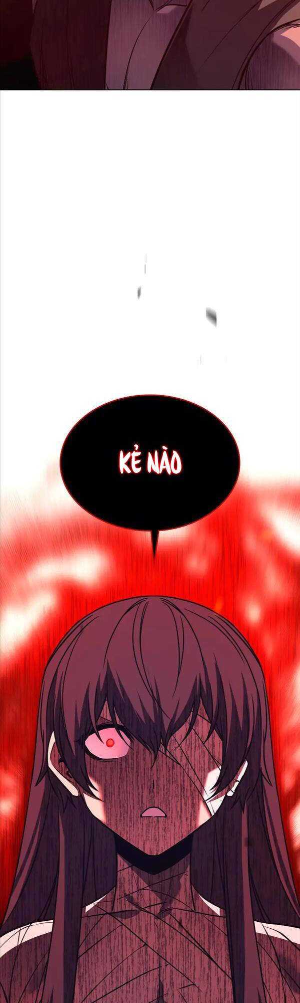 Thiên Ma Thần Quyết: Trùng Sinh Chapter 75 - Trang 14