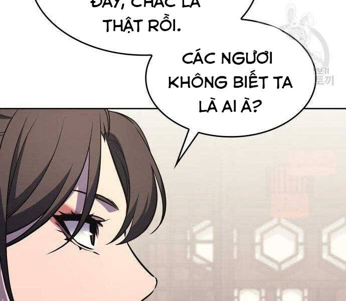 Thiên Ma Thần Quyết: Trùng Sinh Chapter 62 - Trang 161