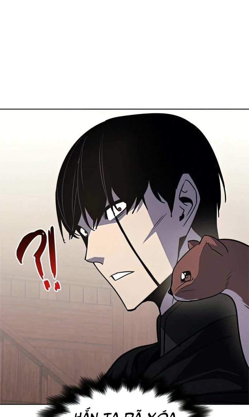 Thiên Ma Thần Quyết: Trùng Sinh Chapter 63.5 - Trang 67