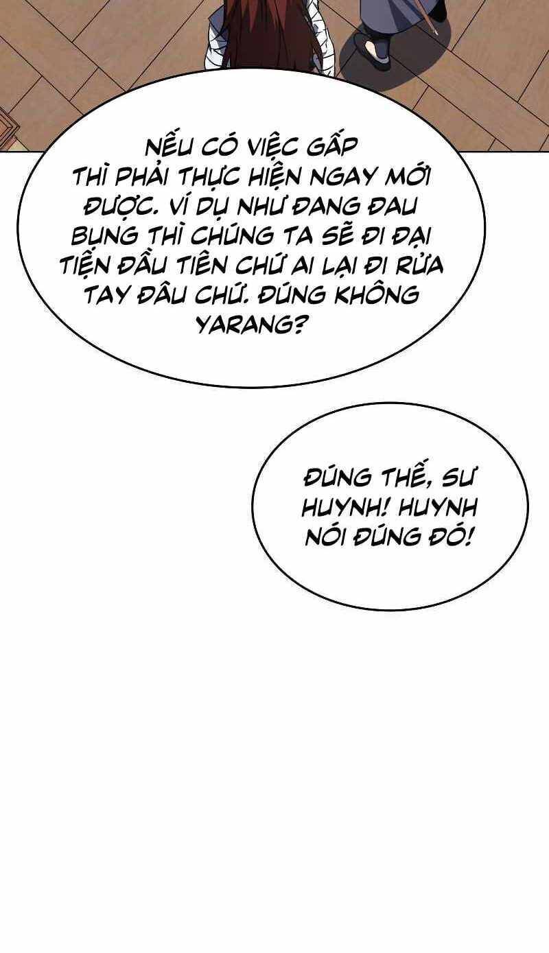 Thiên Ma Thần Quyết: Trùng Sinh Chapter 70.5 - Trang 24