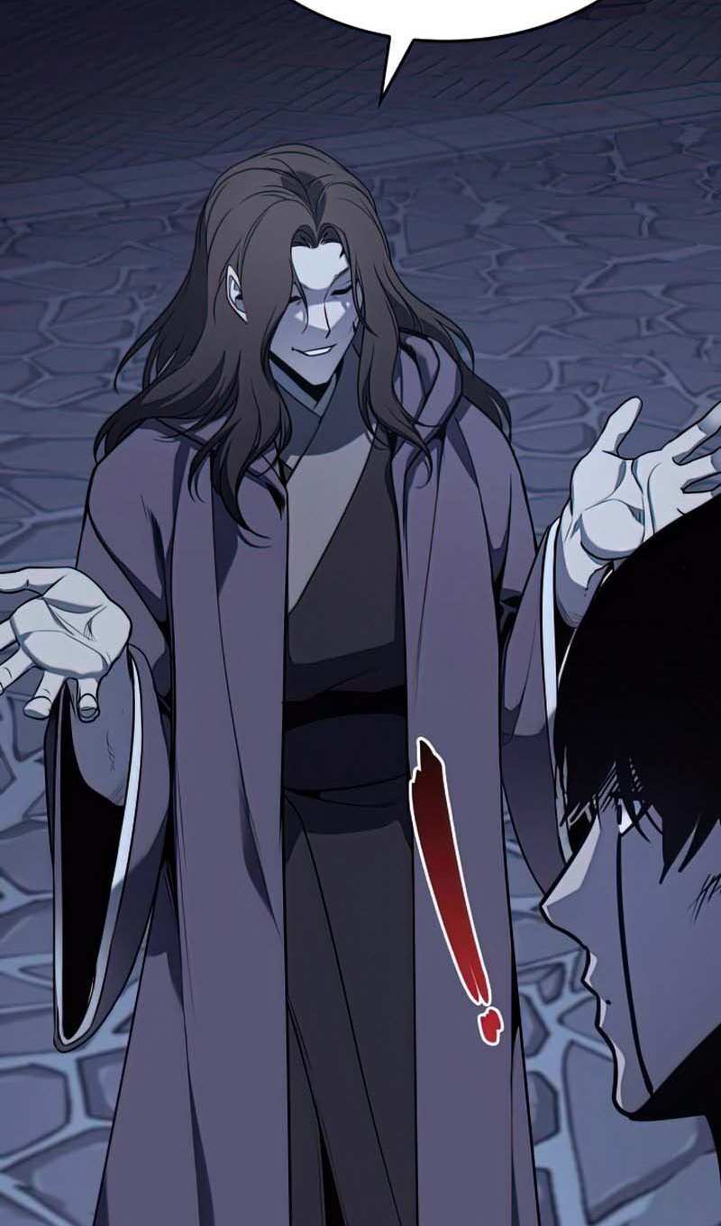 Thiên Ma Thần Quyết: Trùng Sinh Chapter 63 - Trang 11