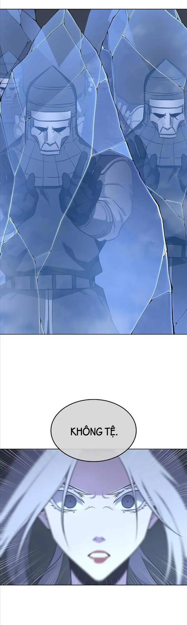 Thiên Ma Thần Quyết: Trùng Sinh Chapter 76 - Trang 69