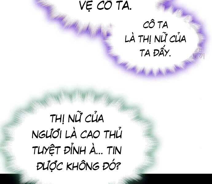 Thiên Ma Thần Quyết: Trùng Sinh Chapter 62 - Trang 198