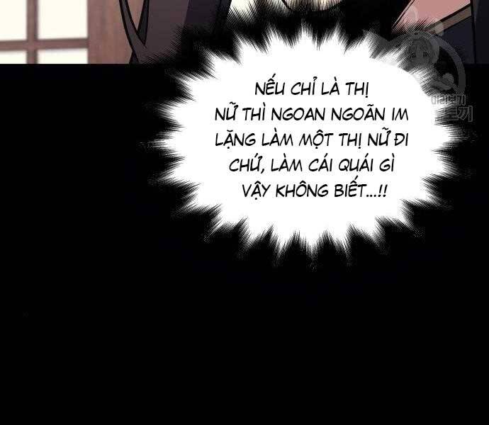 Thiên Ma Thần Quyết: Trùng Sinh Chapter 62 - Trang 154