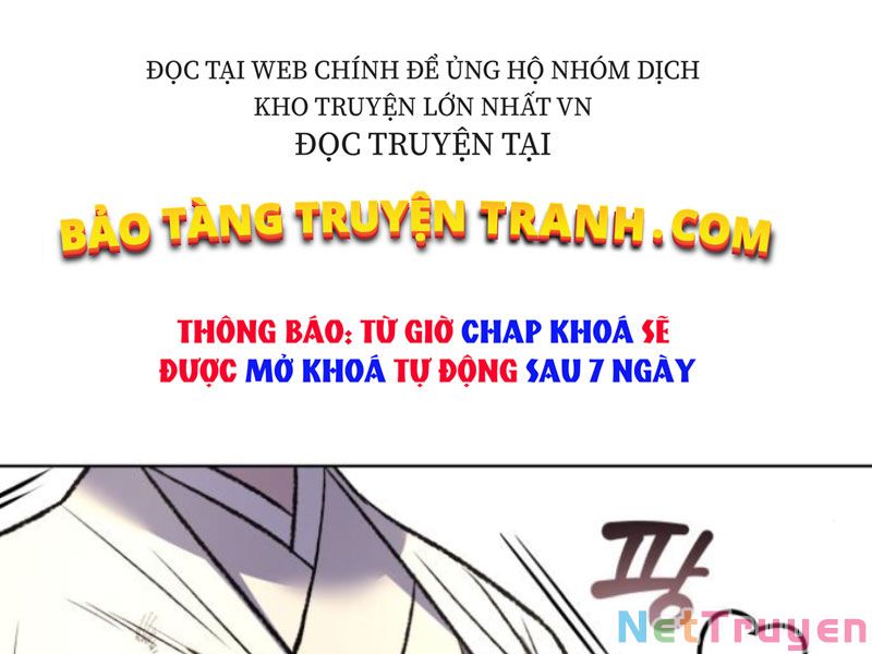 Thiên Ma Thần Quyết: Trùng Sinh Chapter 29 - Trang 78
