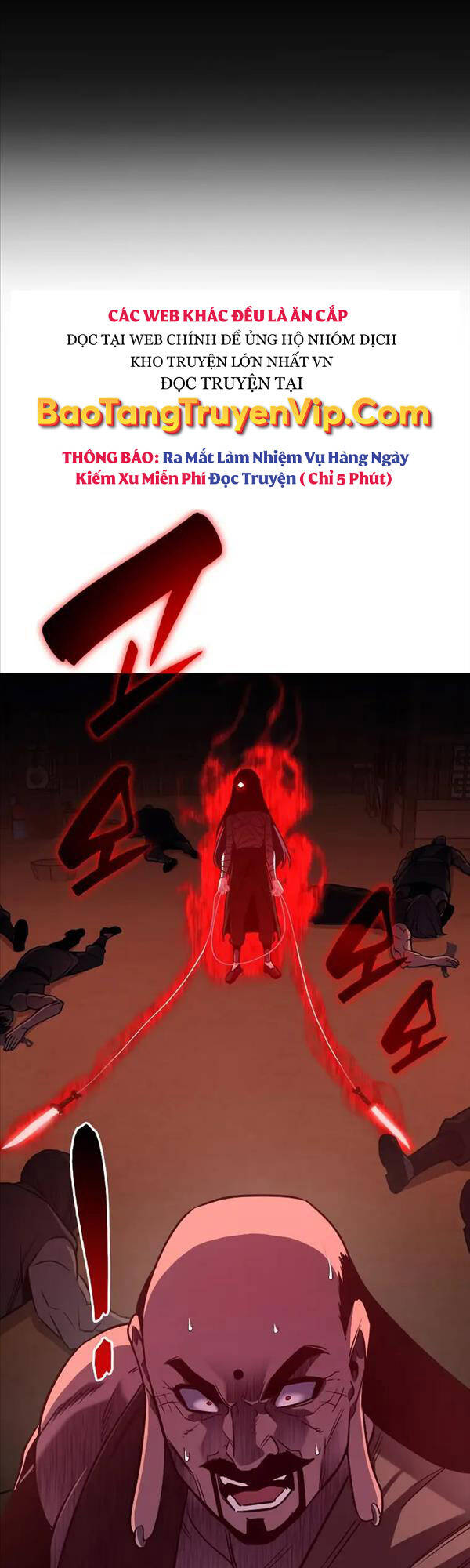 Thiên Ma Thần Quyết: Trùng Sinh Chapter 75 - Trang 13