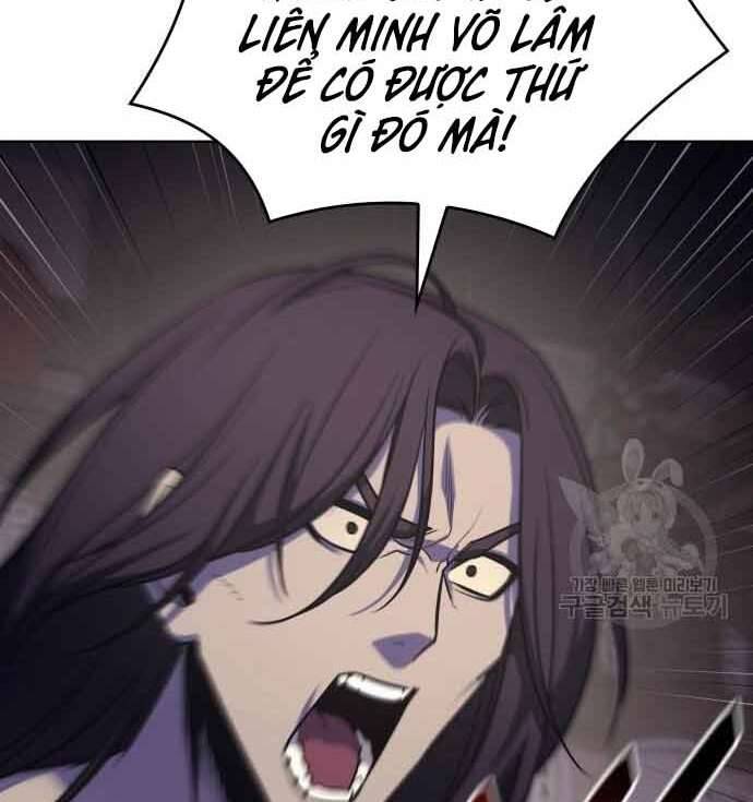 Thiên Ma Thần Quyết: Trùng Sinh Chapter 61 - Trang 123