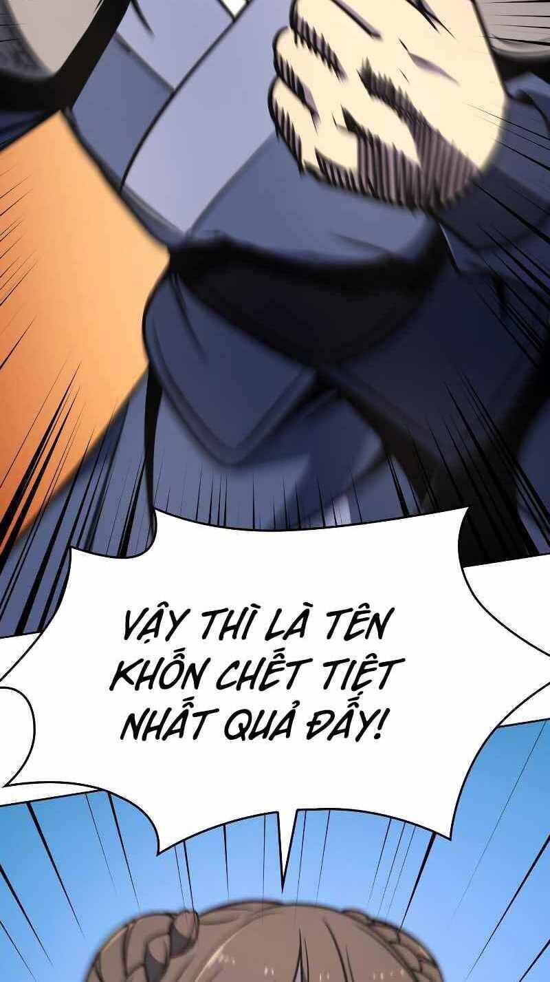 Thiên Ma Thần Quyết: Trùng Sinh Chapter 70.5 - Trang 39