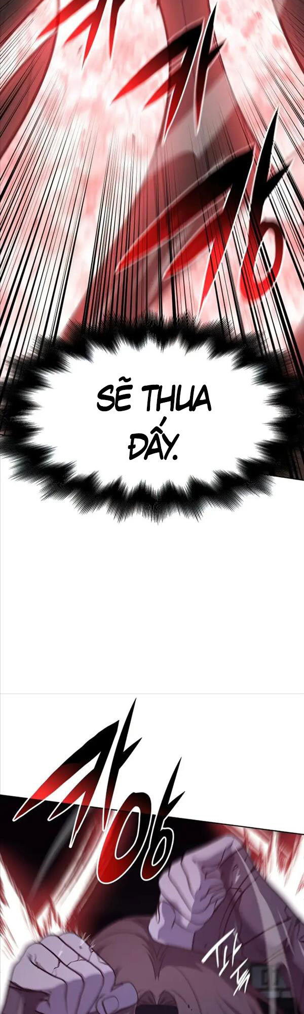 Thiên Ma Thần Quyết: Trùng Sinh Chapter 66 - Trang 87