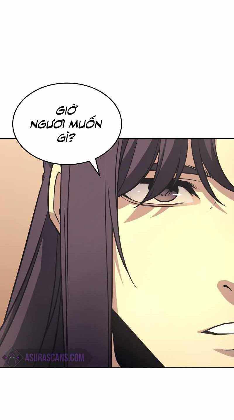 Thiên Ma Thần Quyết: Trùng Sinh Chapter 70 - Trang 57