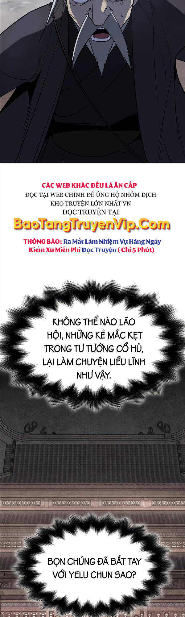 Thiên Ma Thần Quyết: Trùng Sinh Chapter 77 - Trang 51