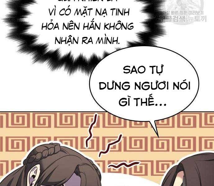 Thiên Ma Thần Quyết: Trùng Sinh Chapter 62 - Trang 82