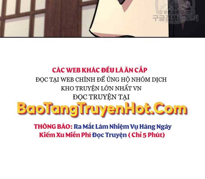 Thiên Ma Thần Quyết: Trùng Sinh Chapter 62 - Trang 68