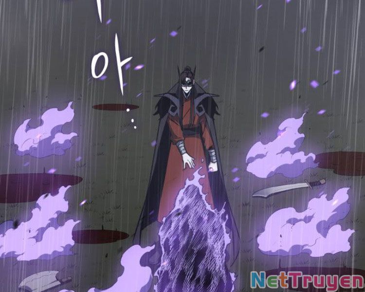 Thiên Ma Thần Quyết: Trùng Sinh Chapter 26 - Trang 121