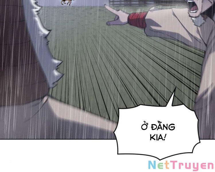 Thiên Ma Thần Quyết: Trùng Sinh Chapter 27 - Trang 85