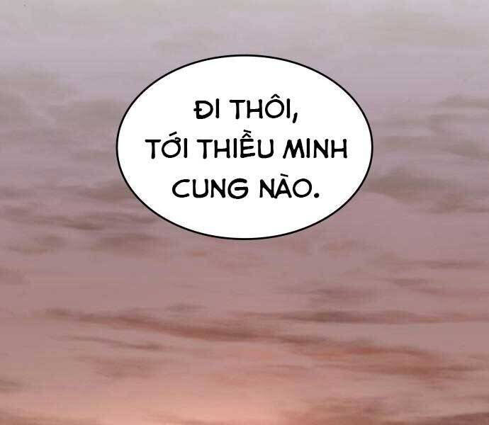 Thiên Ma Thần Quyết: Trùng Sinh Chapter 62 - Trang 0