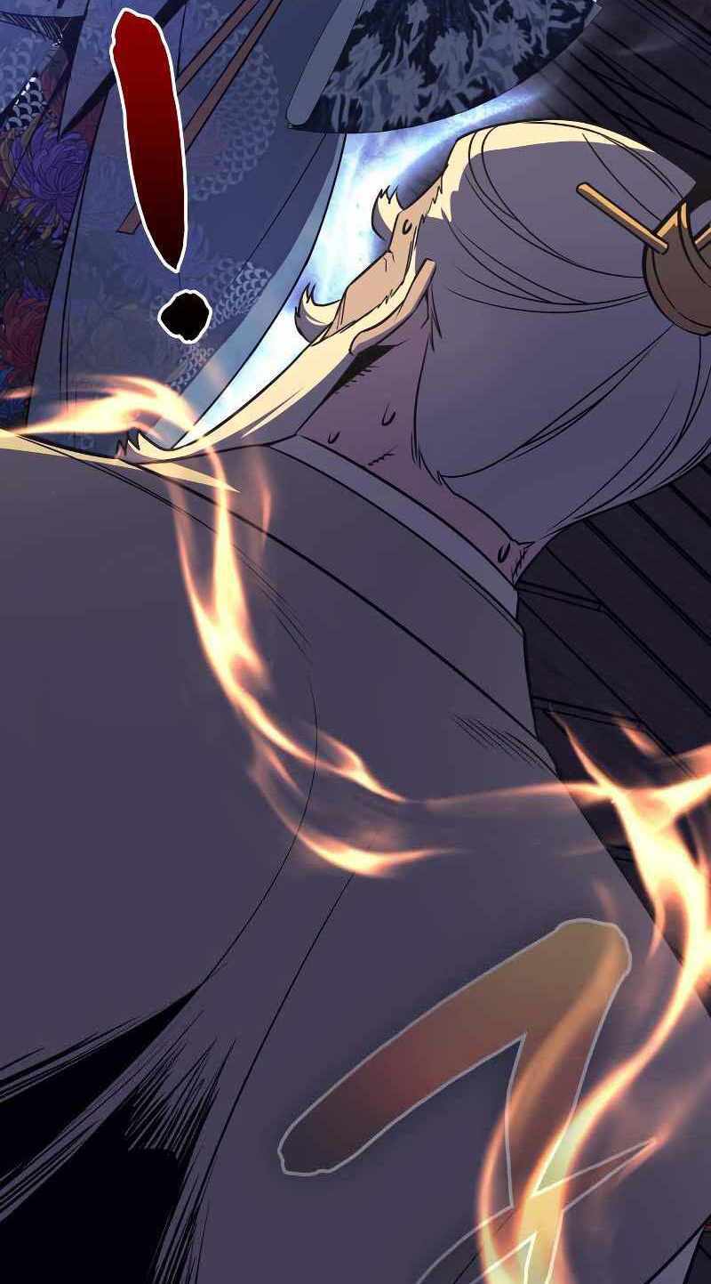 Thiên Ma Thần Quyết: Trùng Sinh Chapter 70 - Trang 6