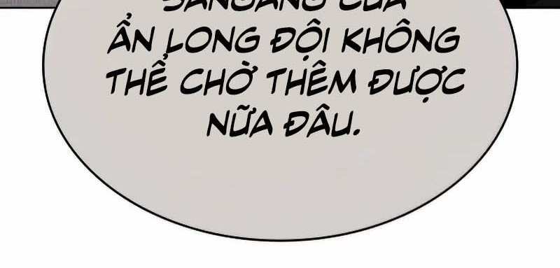 Thiên Ma Thần Quyết: Trùng Sinh Chapter 63.5 - Trang 97