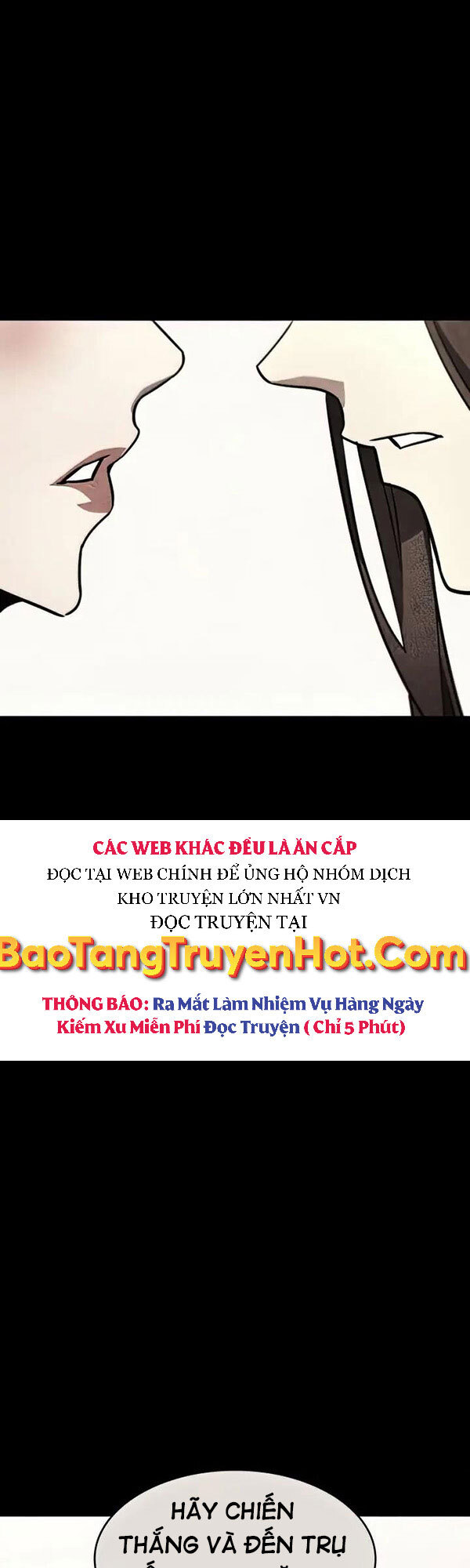Thiên Ma Thần Quyết: Trùng Sinh Chapter 65 - Trang 9