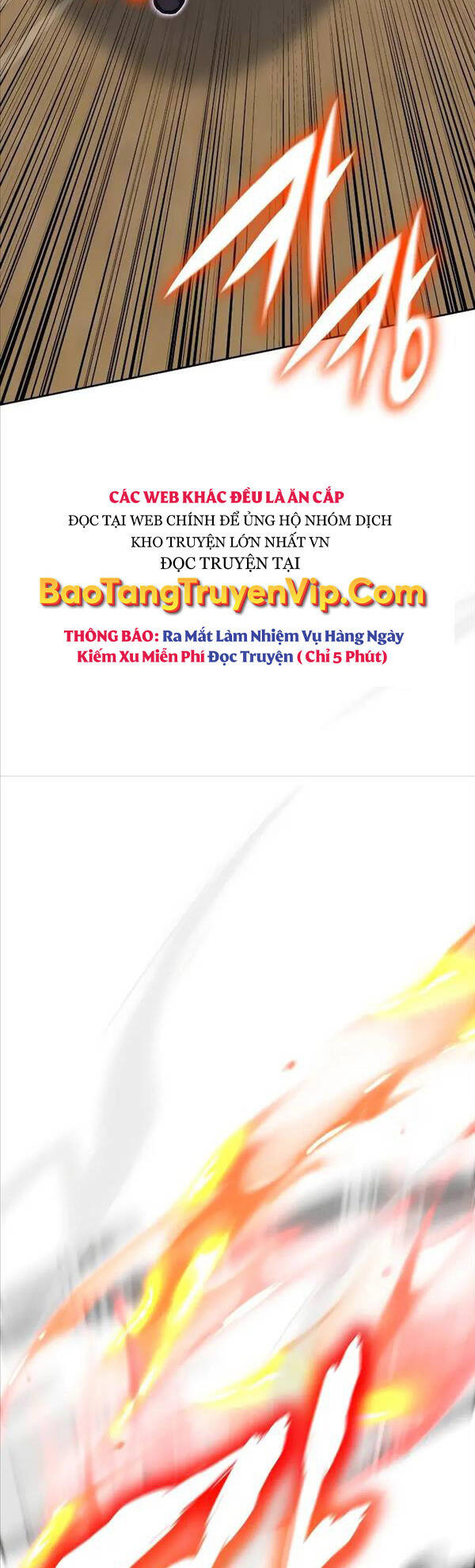 Thiên Ma Thần Quyết: Trùng Sinh Chapter 74 - Trang 64
