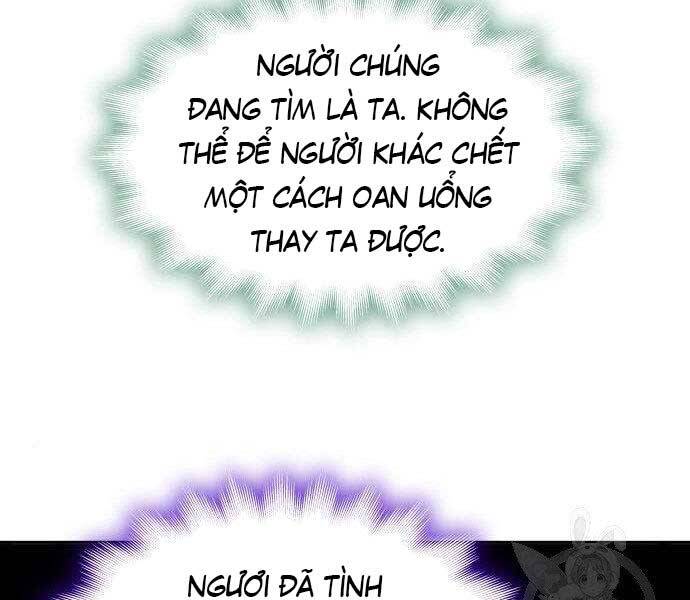 Thiên Ma Thần Quyết: Trùng Sinh Chapter 62 - Trang 138