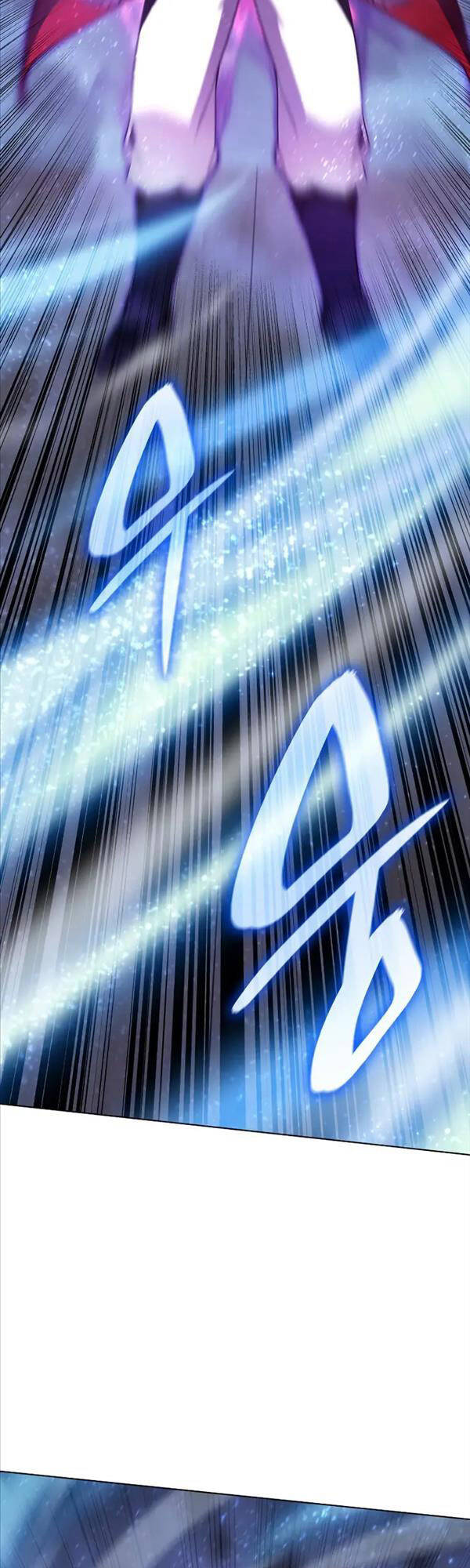 Thiên Ma Thần Quyết: Trùng Sinh Chapter 76 - Trang 77