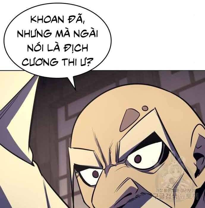 Thiên Ma Thần Quyết: Trùng Sinh Chapter 61 - Trang 162