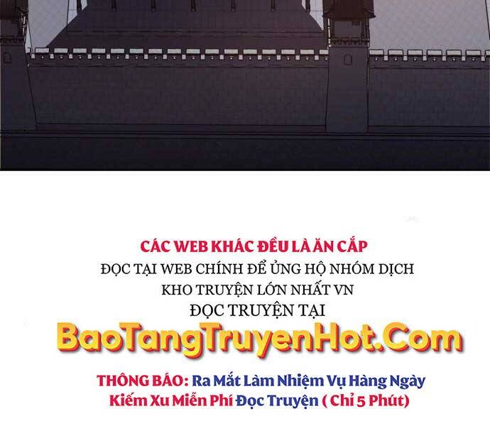 Thiên Ma Thần Quyết: Trùng Sinh Chapter 62 - Trang 4