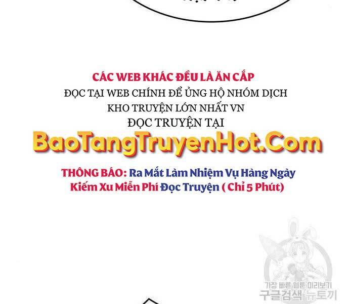 Thiên Ma Thần Quyết: Trùng Sinh Chapter 62 - Trang 189