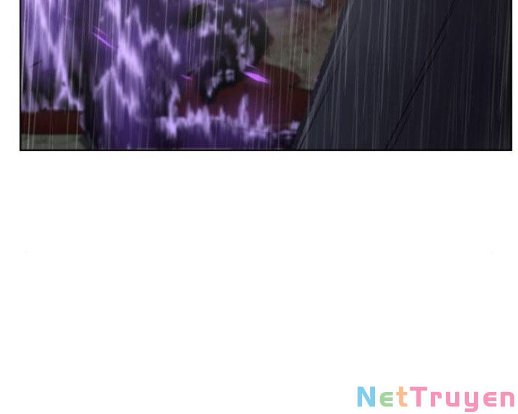 Thiên Ma Thần Quyết: Trùng Sinh Chapter 26 - Trang 104