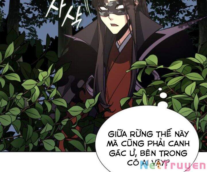 Thiên Ma Thần Quyết: Trùng Sinh Chapter 25 - Trang 165